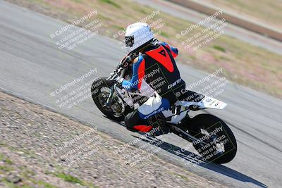 media/Mar-12-2023-2WTD (Sun) [[1973d9d700]]/A Group/10am (Turn 11)/